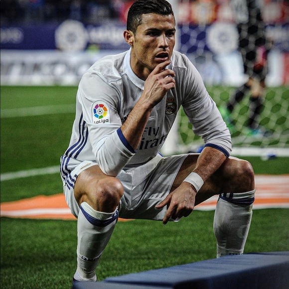 albert_cr796